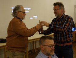 kompanieversammlung 2024231
